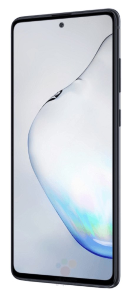 samsung galaxy note 10 lite class="wp-image-1059732" 