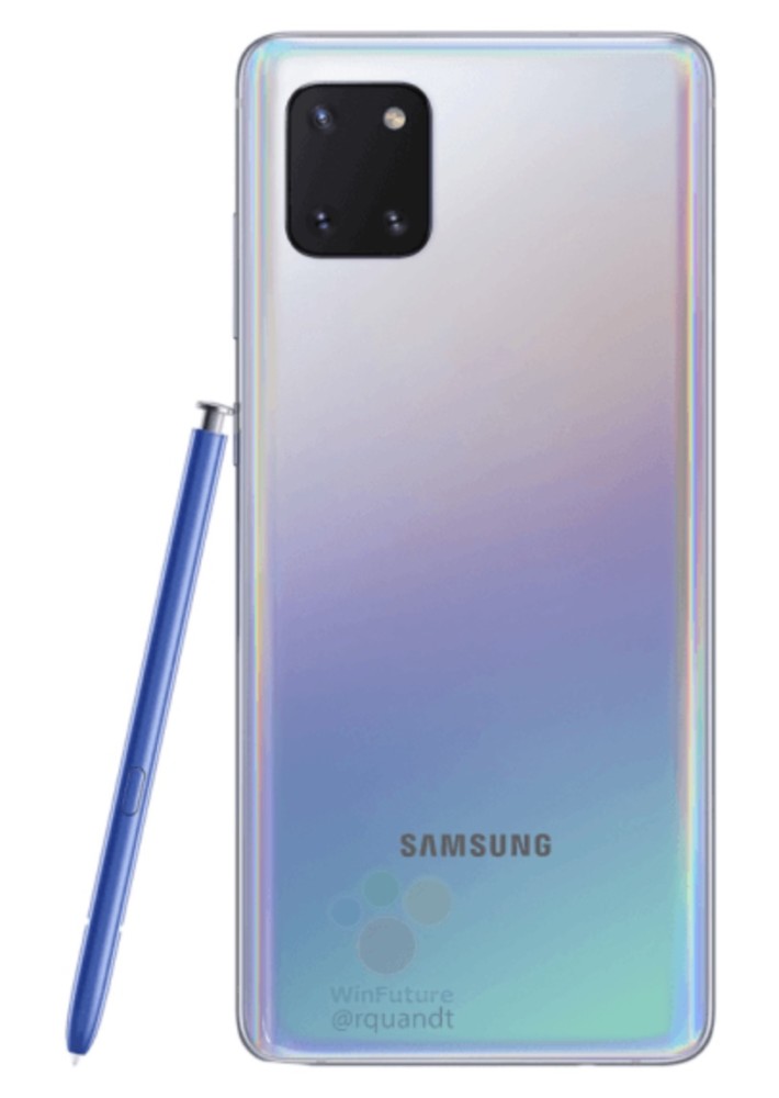 samsung galaxy note 10 lite class="wp-image-1059735" 