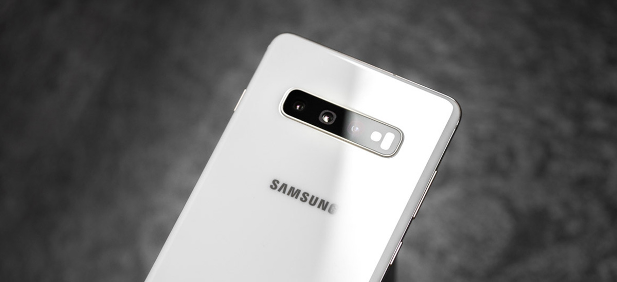 samsung galaxy