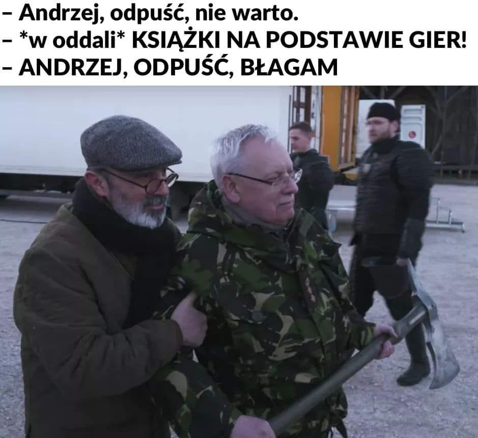 Wiedźmin na Netfliksie class="wp-image-1064172"