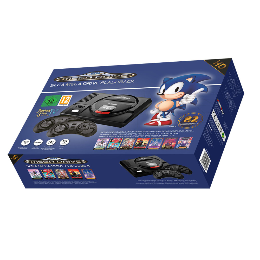 sega mega drive lidl class="wp-image-1051534" 