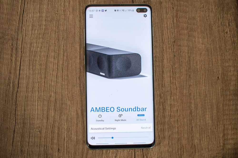 sennheiser ambeo recenzja class="wp-image-1059267" 
