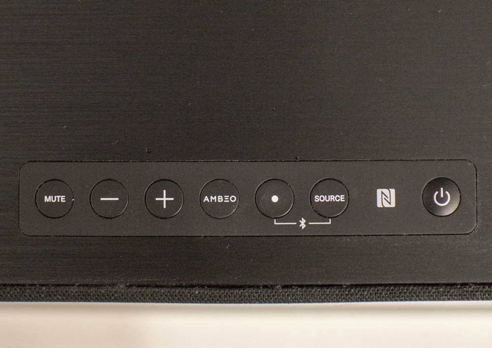 sennheiser ambeo recenzja class="wp-image-1059273" 