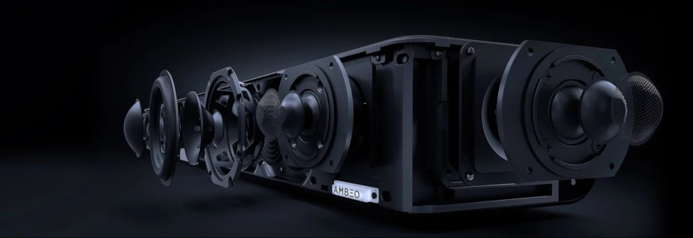 sennheiser ambeo recenzja class="wp-image-1059261" 