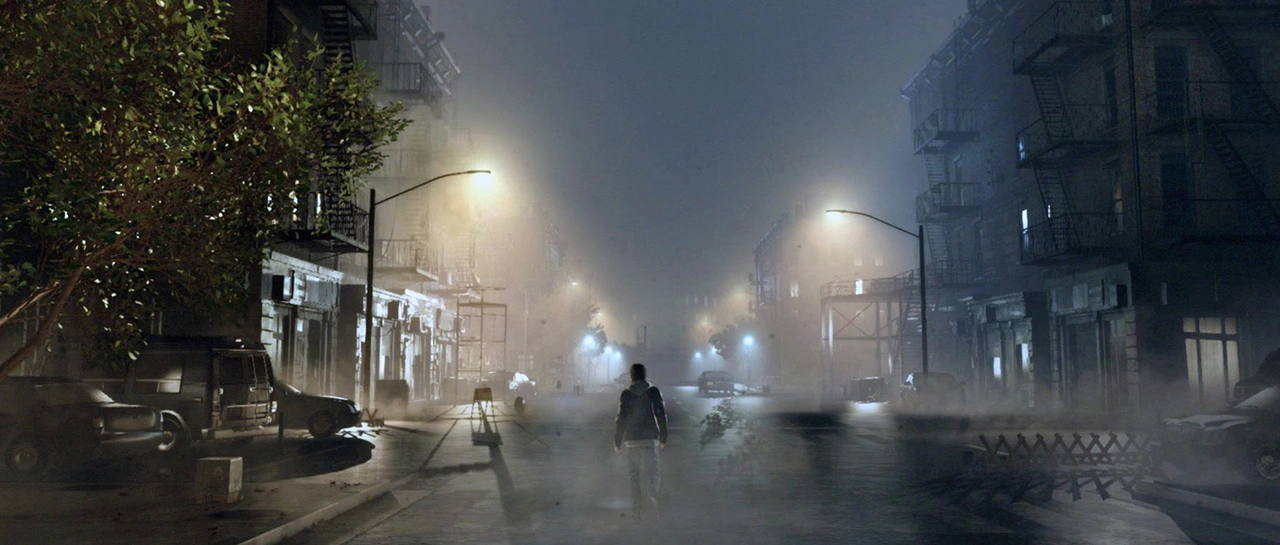  class="wp-image-1062114" 