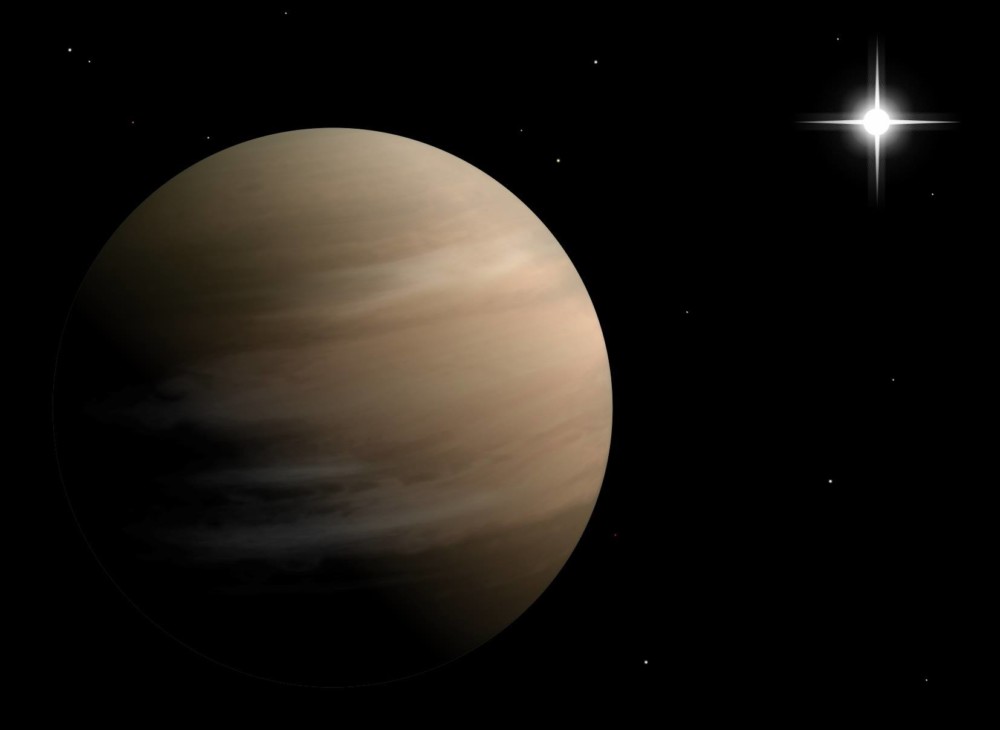 solaris-i-pirx-polskie-nazwy-dla-gwiazdy-i-planety-1 class="wp-image-1059183" 