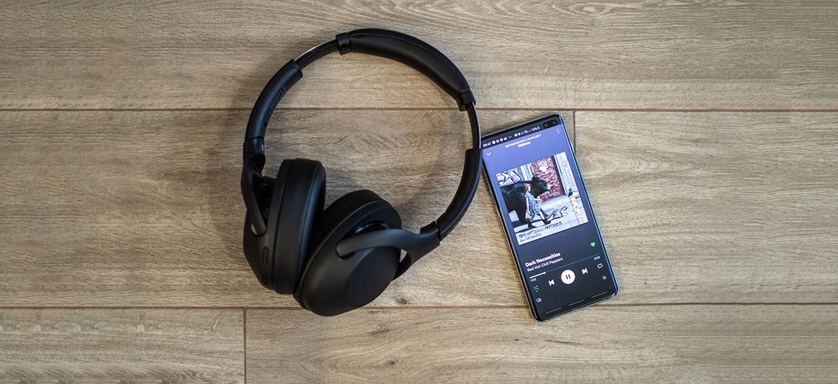 sony wh-xb900n recenzja