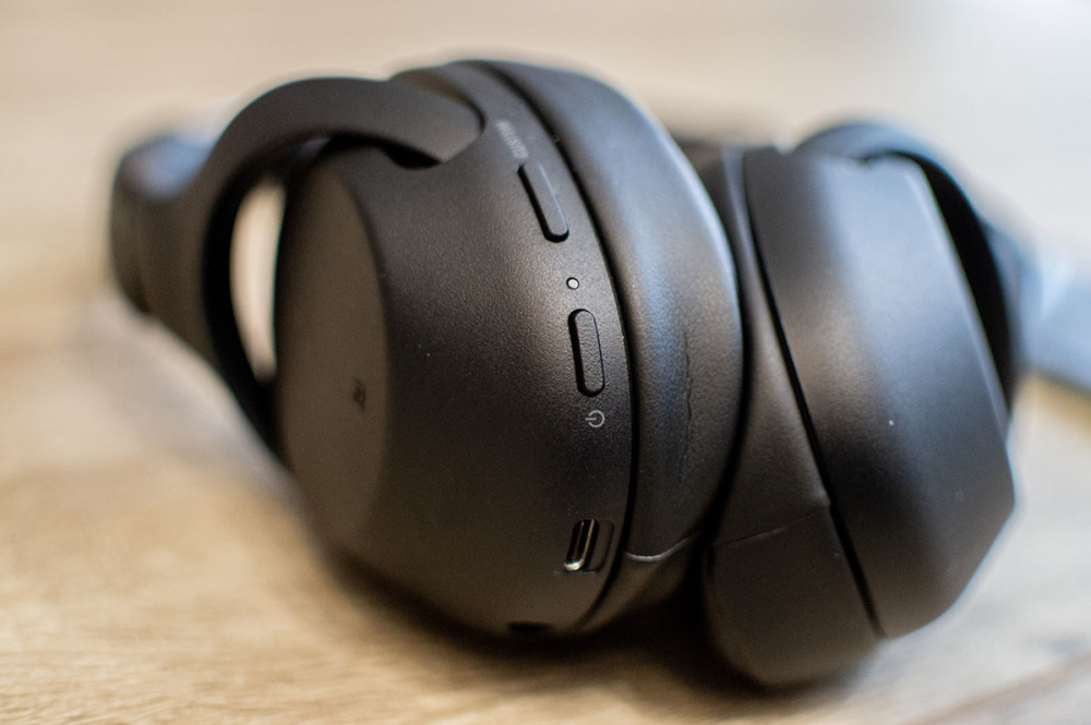 sony wh-xb900n recenzja class="wp-image-1060948" 