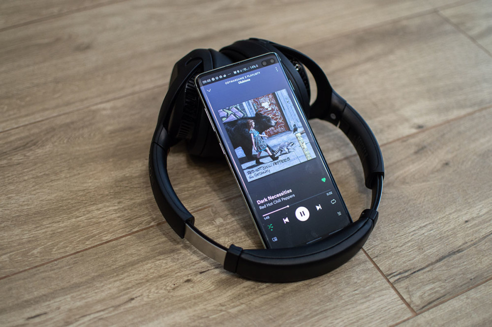 sony wh-xb900n recenzja class="wp-image-1060942" 
