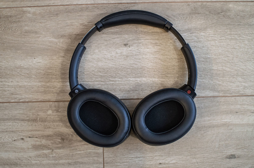 sony wh-xb900n recenzja class="wp-image-1060945" 