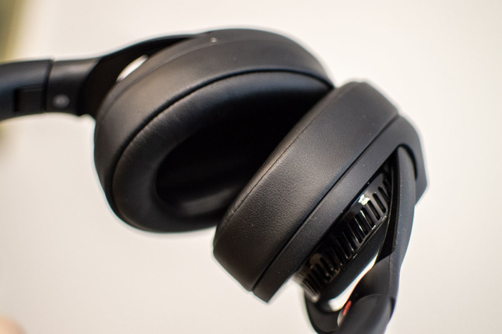 sony wh-xb900n recenzja class="wp-image-1060951" 