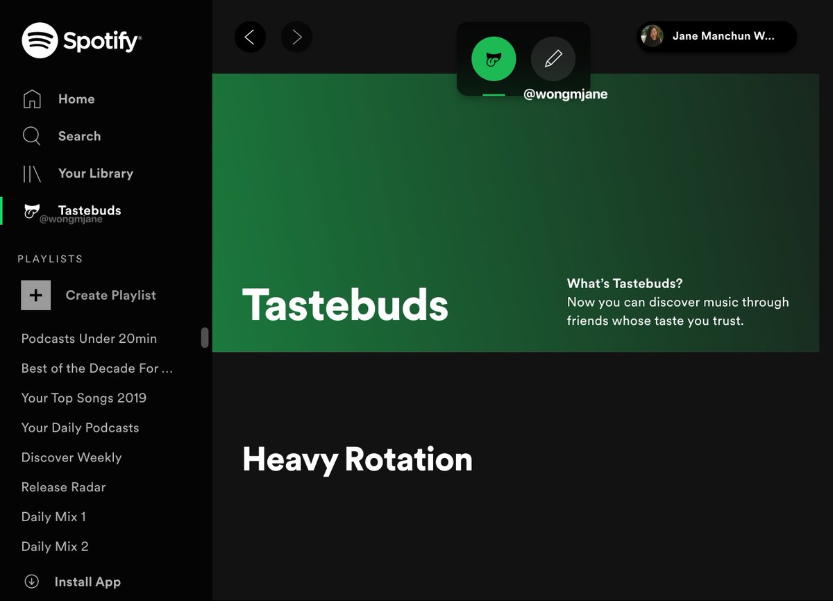 Spotify tastebuds class="wp-image-1060867"