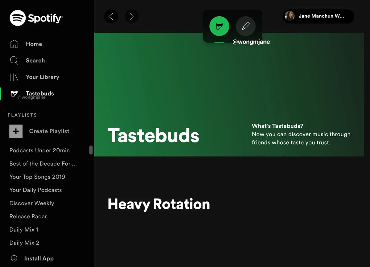 Spotify tastebuds class="wp-image-1060867"