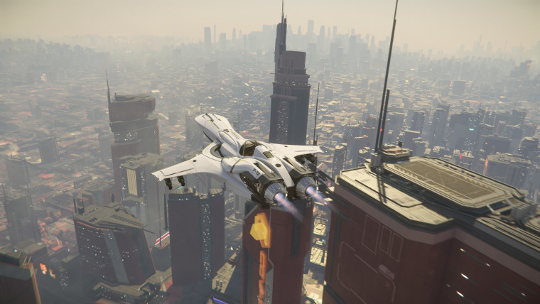 star citizen 250 mln 