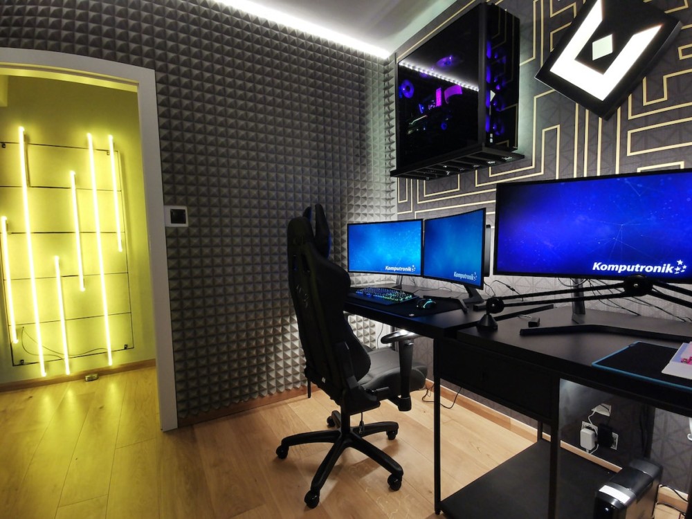  class="wp-image-1055766" 
