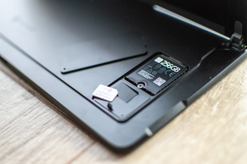 surface pro x wrażenia class="wp-image-1053007" 