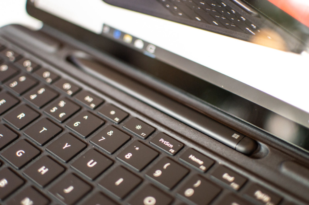 surface pro x wrażenia class="wp-image-1053004" 