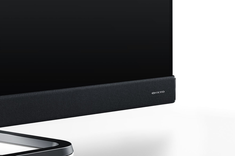 tcl telewizory 2020 class="wp-image-1049770" 