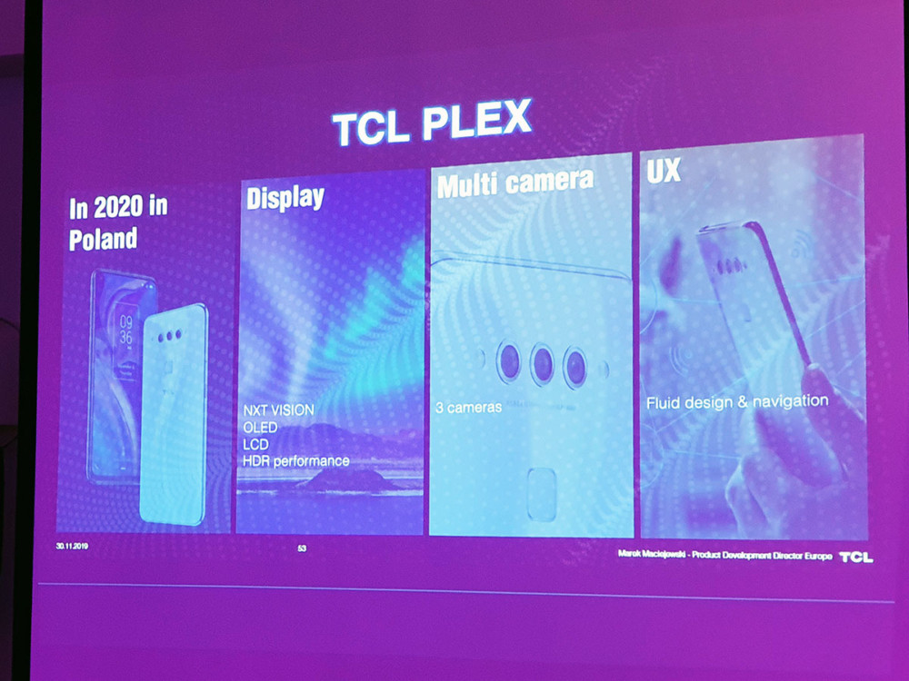 tcl telewizory 2020 class="wp-image-1049797" 
