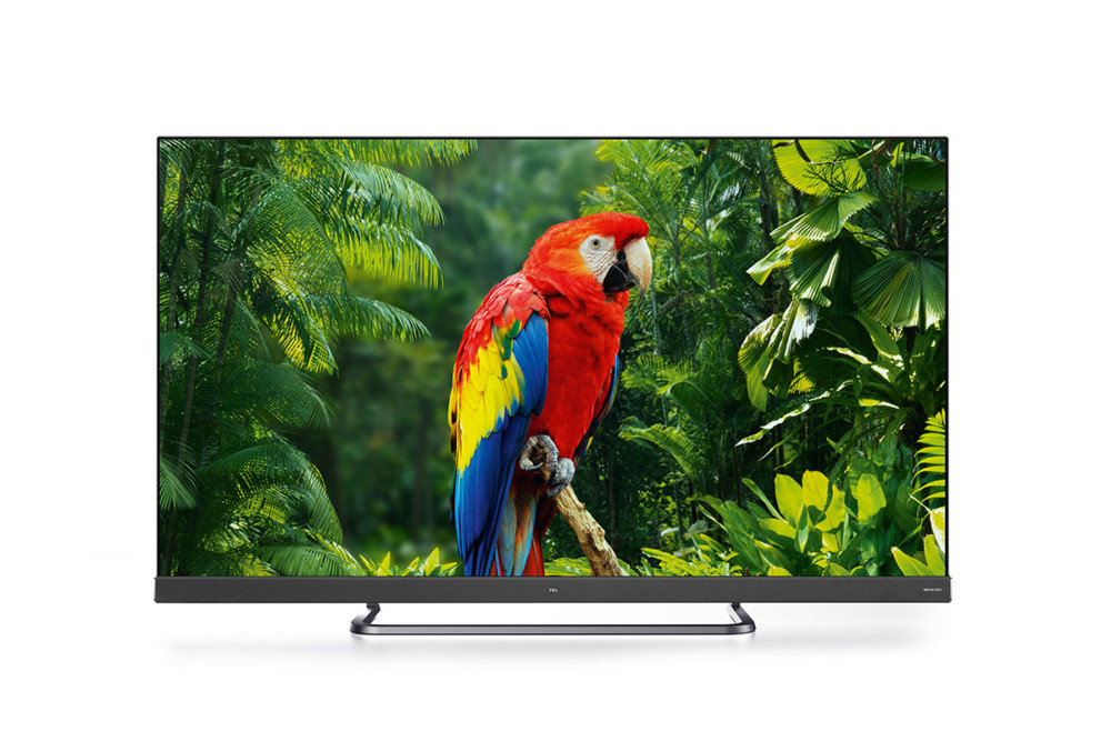 tcl telewizory 2020 class="wp-image-1049767" 