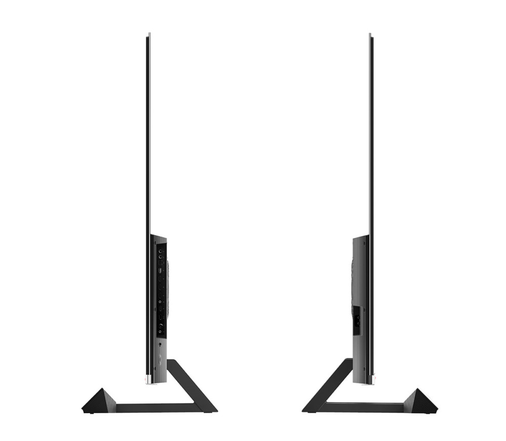 tcl telewizory 2020 class="wp-image-1049776" 