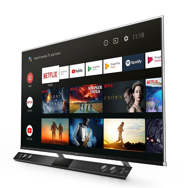 tcl telewizory 2020 class="wp-image-1049773" 