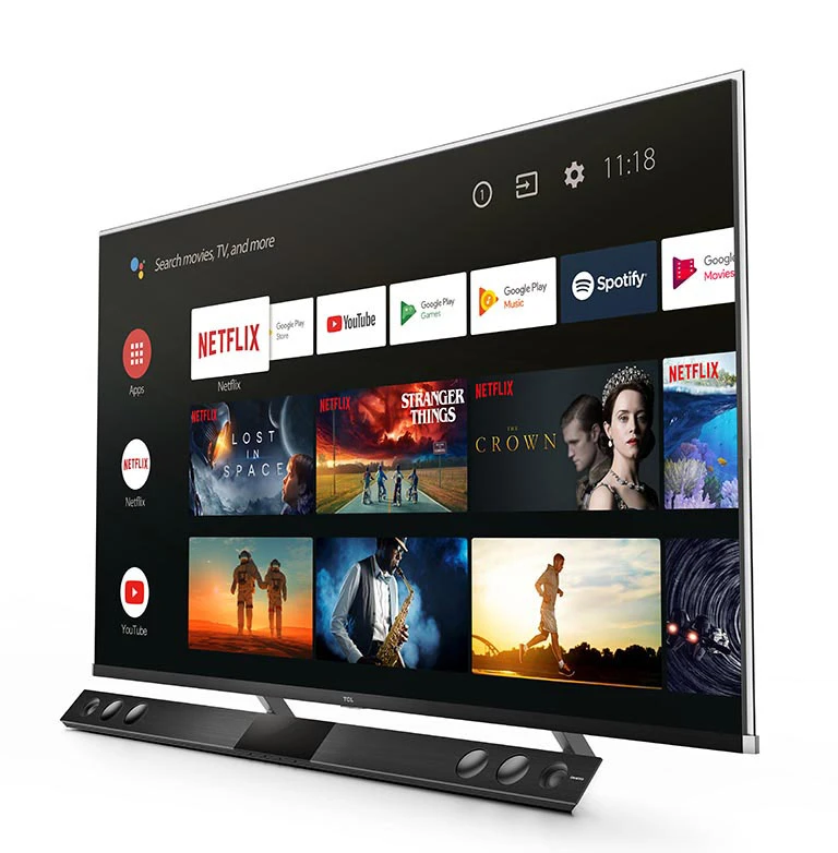 tcl telewizory 2020 class="wp-image-1049773"