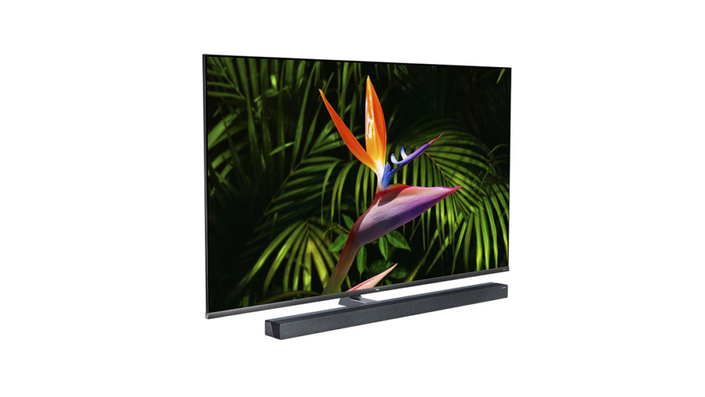 tcl telewizory 2020 class="wp-image-1049782" 