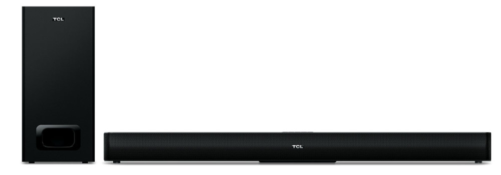 tcl telewizory 2020 class="wp-image-1049788" 