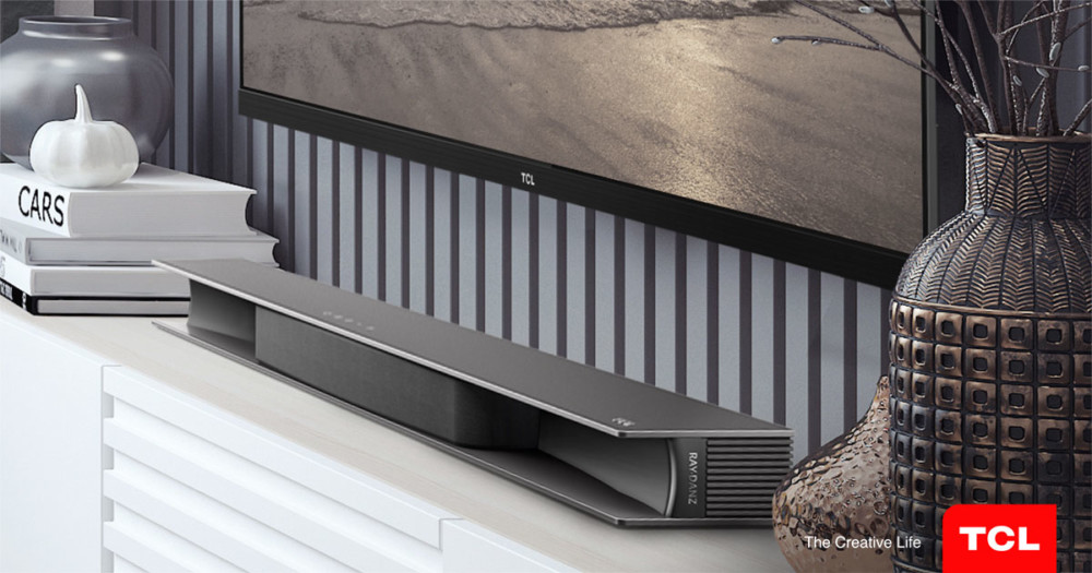 tcl telewizory 2020 class="wp-image-1049794" 