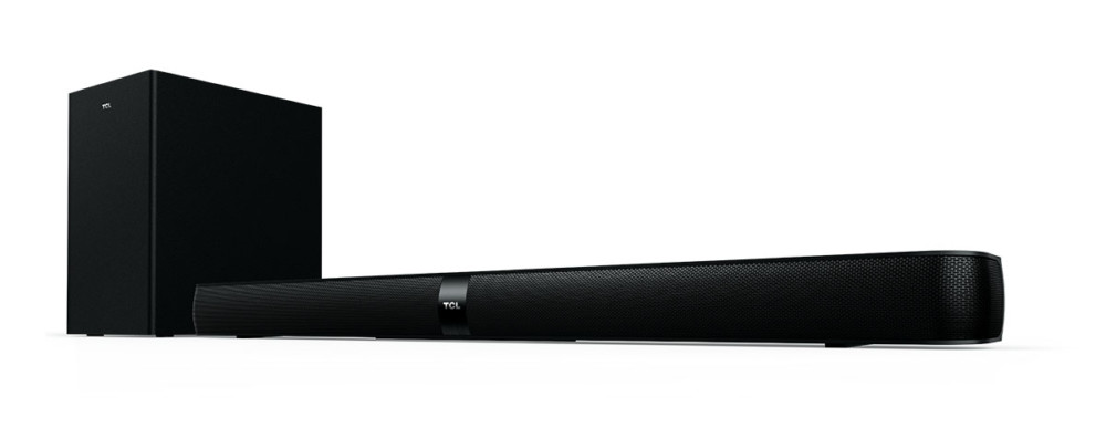 tcl telewizory 2020 class="wp-image-1049791" 