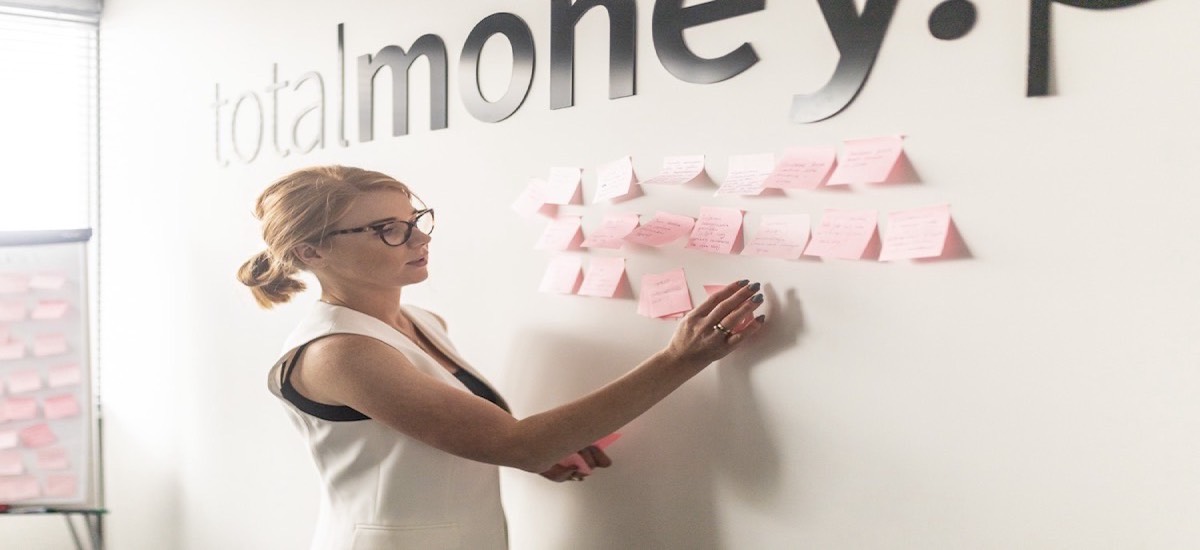 totalmoney.pl porównywarka kredytów