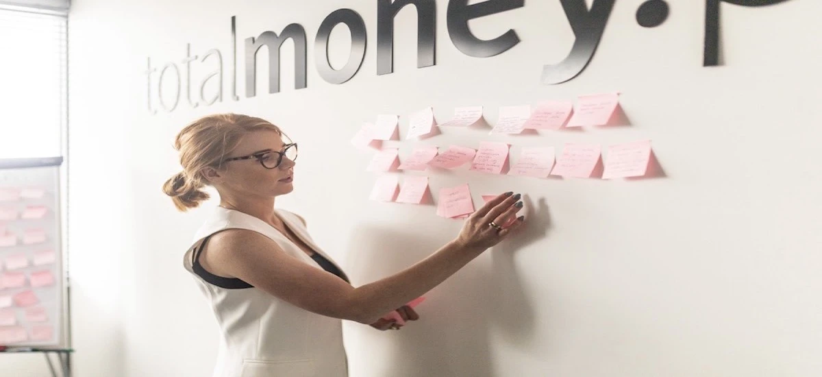 totalmoney.pl porównywarka kredytów