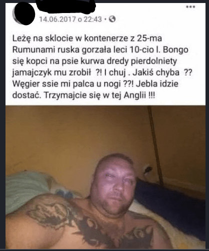 Mem trzymajcie się w tej Anglii class="wp-image-1064193"
