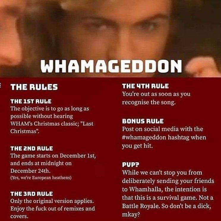 whamageddon class="wp-image-1058436" 