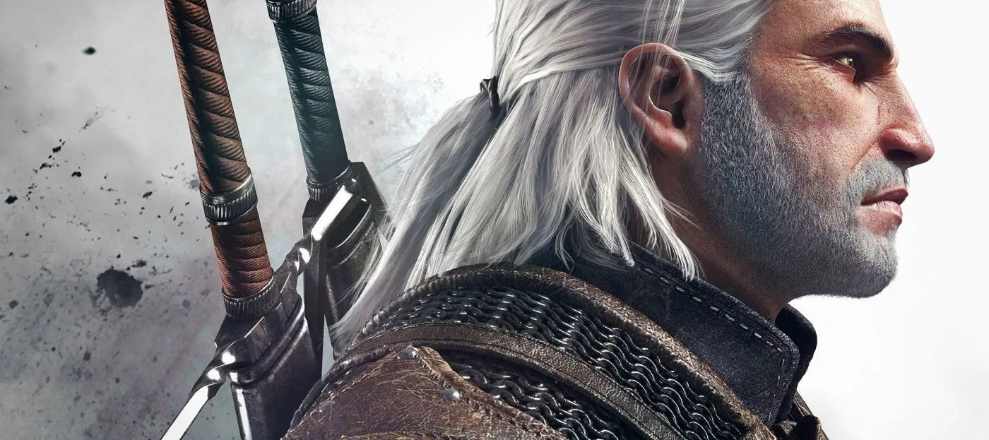 wiedźmin 3 dziki gon xbox game pass the witcher 3 za darmo