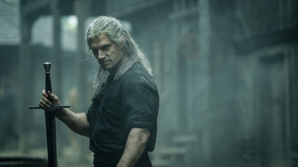 wiedźmin rekord cd projekt class="wp-image-1064421"