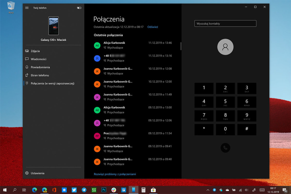 windows 10 jak zadzwonić class="wp-image-1055886" 