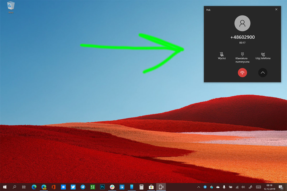 windows 10 jak zadzwonić class="wp-image-1055889" 