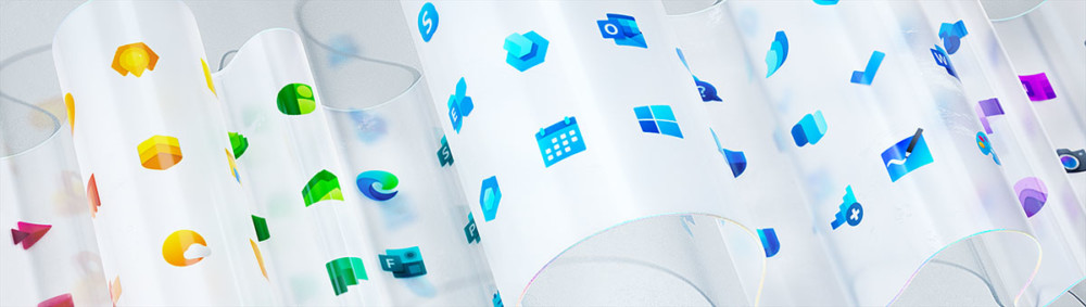 windows nowe ikony class="wp-image-1056858" 