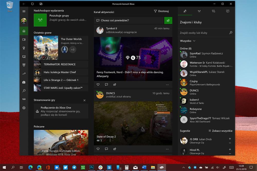 xbox podsumowanie 2019 class="wp-image-1062447" 