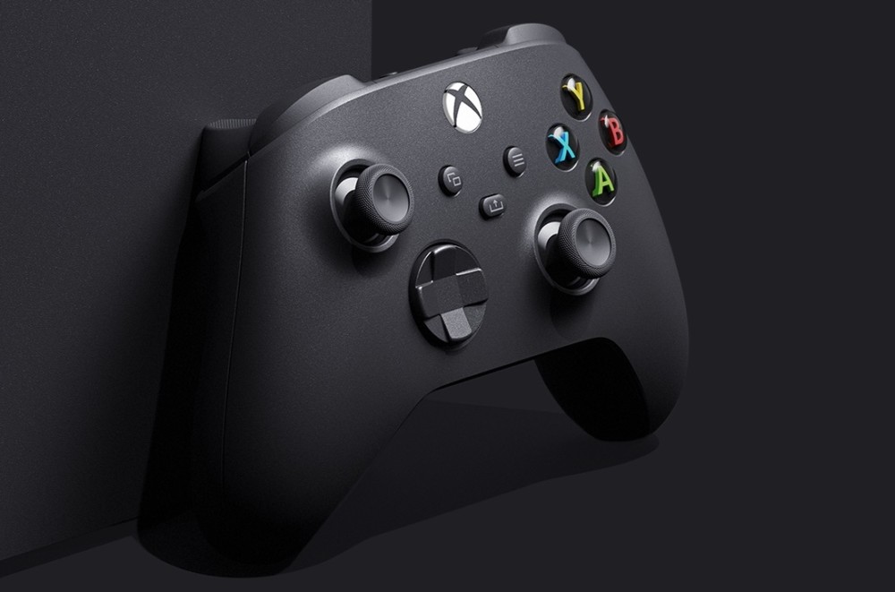 xbox serii x wydajność class="wp-image-1056999" 