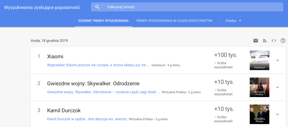  class="wp-image-1060342" 