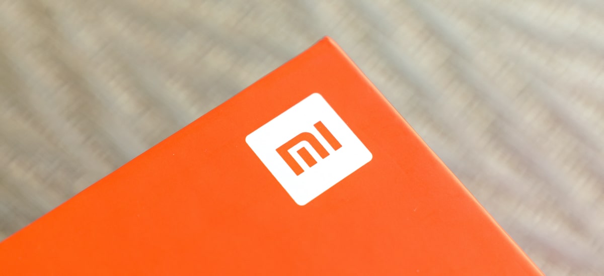 Przestań odświeżać stronę mi-home.pl. Promocyjne produkty Xiaomi wyprzedane w kilka sekund