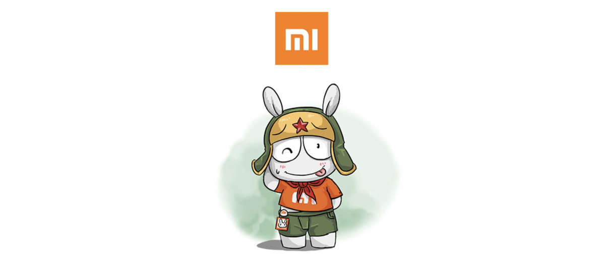 Promocję Xiaomi możemy zaliczyć do udanych
