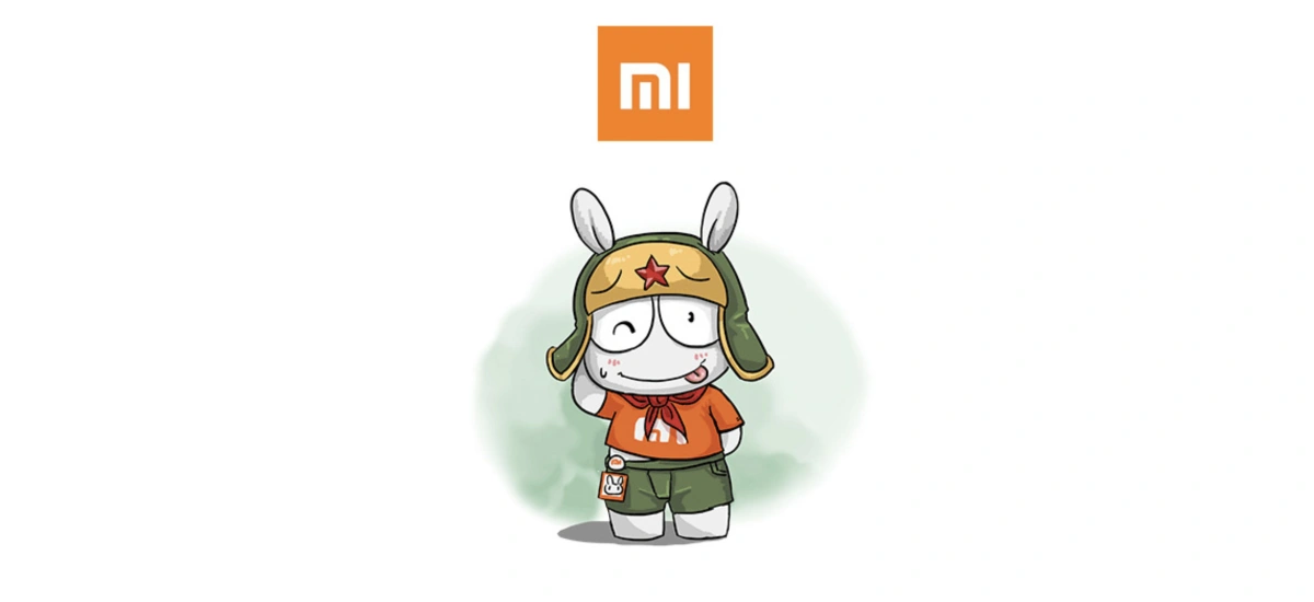 Promocję Xiaomi możemy zaliczyć do udanych