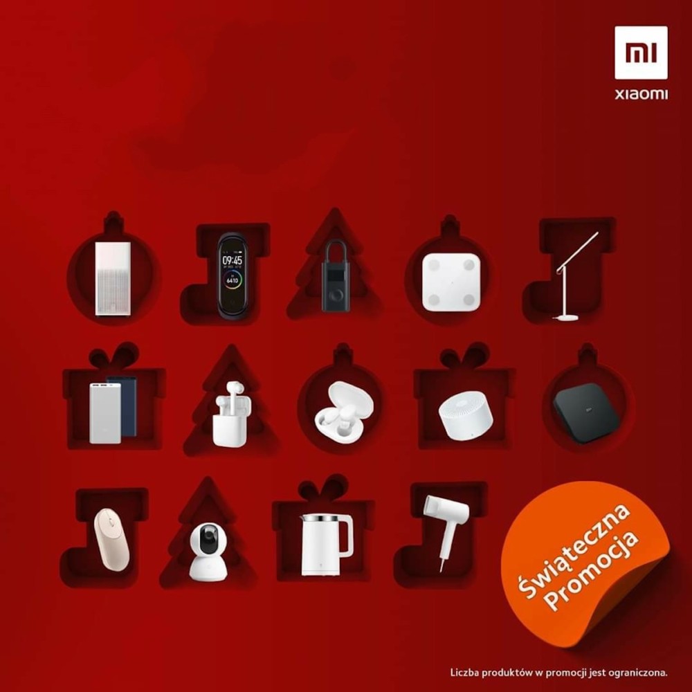xiaomi promocja swieta class="wp-image-1059606" 