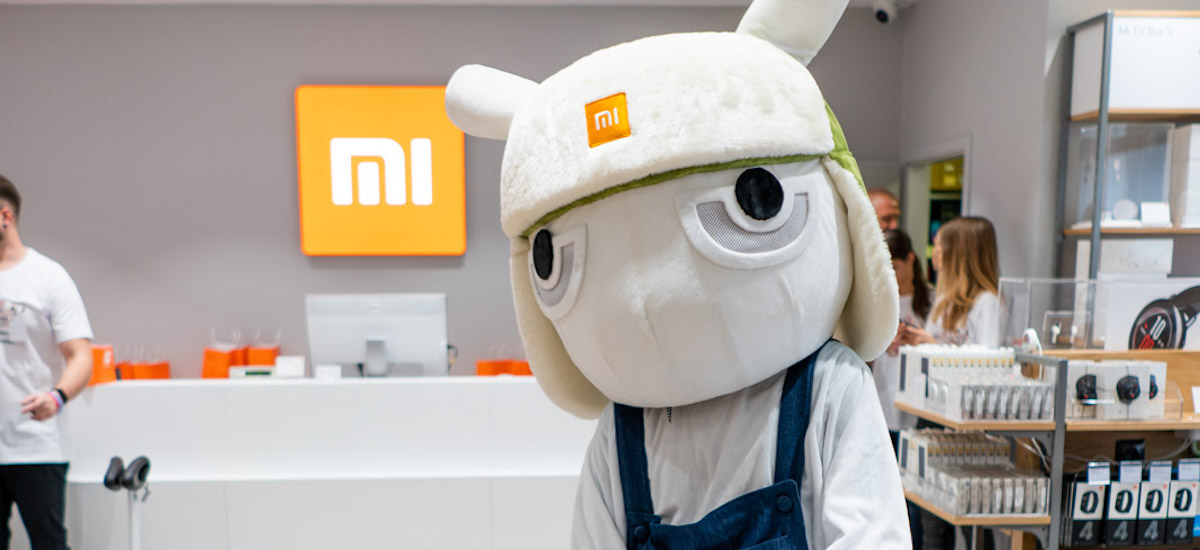 xiaomi promocja