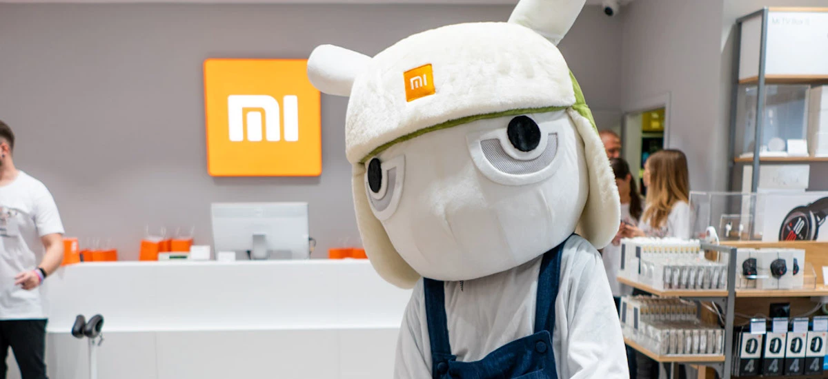 xiaomi promocja
