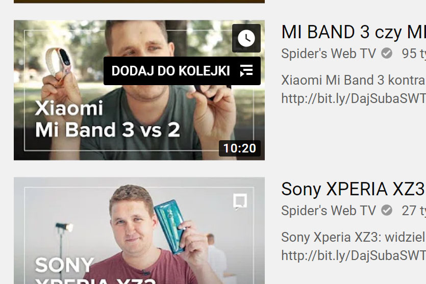 youtube dodaj do kolejki class="wp-image-1058547" 